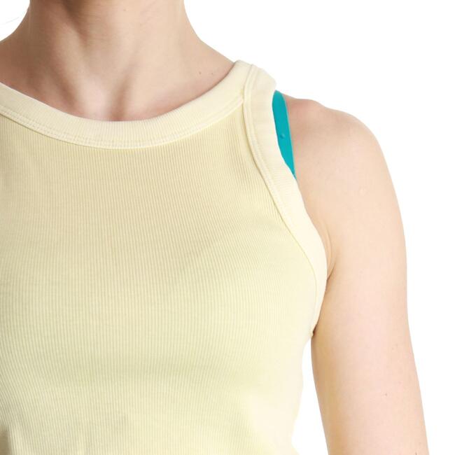 TOP RACER TANK LEVI'S - Mad Fashion | img vers.650x/